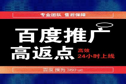 竞价托管sem的胜利果实：某零售商的营销策略